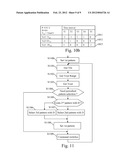 METHOD AND AN APPARATUS FOR CONTROLLING THE OUTPUT VOLTAGE OF A BOOST     CONVERTER diagram and image