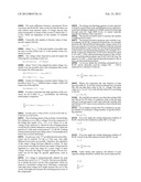 METHOD AND AN APPARATUS FOR CONTROLLING THE OUTPUT VOLTAGE OF A BOOST     CONVERTER diagram and image