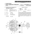 METHOD AND CIRCUIT ARRANGEMENT FOR SUPPLYING A MULTIPHASE ELECTRICAL     NETWORK diagram and image