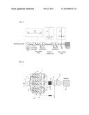 METHOD AND CIRCUIT ARRANGEMENT FOR SUPPLYING A MULTIPHASE ELECTRICAL     NETWORK diagram and image