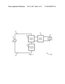 BRIDGELESS COUPLED INDUCTOR BOOST POWER FACTOR RECTIFIERS diagram and image