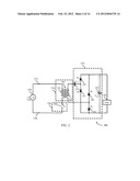 BRIDGELESS COUPLED INDUCTOR BOOST POWER FACTOR RECTIFIERS diagram and image