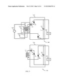 BRIDGELESS COUPLED INDUCTOR BOOST POWER FACTOR RECTIFIERS diagram and image