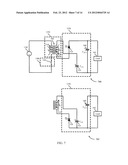 BRIDGELESS COUPLED INDUCTOR BOOST POWER FACTOR RECTIFIERS diagram and image