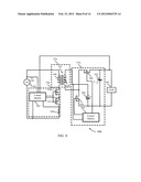 BRIDGELESS COUPLED INDUCTOR BOOST POWER FACTOR RECTIFIERS diagram and image