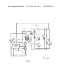 BRIDGELESS COUPLED INDUCTOR BOOST POWER FACTOR RECTIFIERS diagram and image