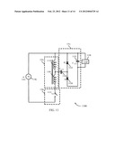 BRIDGELESS COUPLED INDUCTOR BOOST POWER FACTOR RECTIFIERS diagram and image