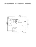 BRIDGELESS COUPLED INDUCTOR BOOST POWER FACTOR RECTIFIERS diagram and image