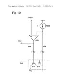 Non-Volatile Memory and Semiconductor Device diagram and image