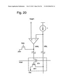 Non-Volatile Memory and Semiconductor Device diagram and image