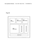 Non-Volatile Memory and Semiconductor Device diagram and image