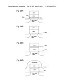 Non-Volatile Memory and Semiconductor Device diagram and image