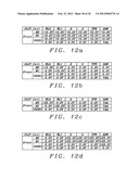 NAND based NMOS NOR flash memory cell, a NAND based NMOS NOR flash memory     array, and a method of forming a NAND based NMOS flash memory array diagram and image