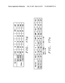 NAND based NMOS NOR flash memory cell, a NAND based NMOS NOR flash memory     array, and a method of forming a NAND based NMOS flash memory array diagram and image