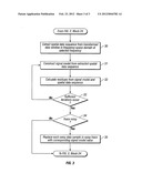 Method for swell noise detection and attenuation in marine seismic surveys diagram and image