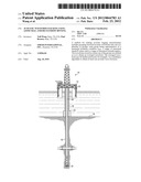 ACOUSTIC WAVEFORM STACKING USING AZIMUTHAL AND/OR STANDOFF BINNING diagram and image