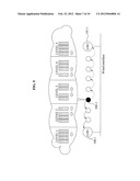 METHOD FOR NOTIFYING ABOUT/AVOIDING CONGESTION SITUATION OF DATA     TRANSMISSION IN WIRELESS MESH NETWORK, AND MESH NODE FOR THE SAME diagram and image