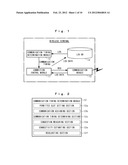 WIRELESS TERMINAL diagram and image