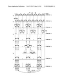 WIRELESS TERMINAL diagram and image