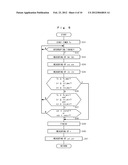 WIRELESS TERMINAL diagram and image