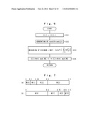 WIRELESS TERMINAL diagram and image