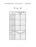 WIRELESS TERMINAL diagram and image