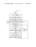 WIRELESS TERMINAL diagram and image