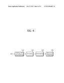 CONTROL CHANNEL MONITORING APPARATUS IN MULTI-CARRIER SYSTEM AND METHOD     THEREOF diagram and image