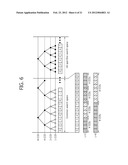 CONTROL CHANNEL MONITORING APPARATUS IN MULTI-CARRIER SYSTEM AND METHOD     THEREOF diagram and image