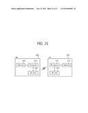 CONTROL CHANNEL MONITORING APPARATUS IN MULTI-CARRIER SYSTEM AND METHOD     THEREOF diagram and image