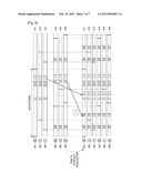 COMMUNICATION METHOD AND APPARATUS IN MOBILE AD-HOC NETWORK diagram and image