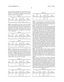 COMMUNICATION METHOD AND APPARATUS IN MOBILE AD-HOC NETWORK diagram and image