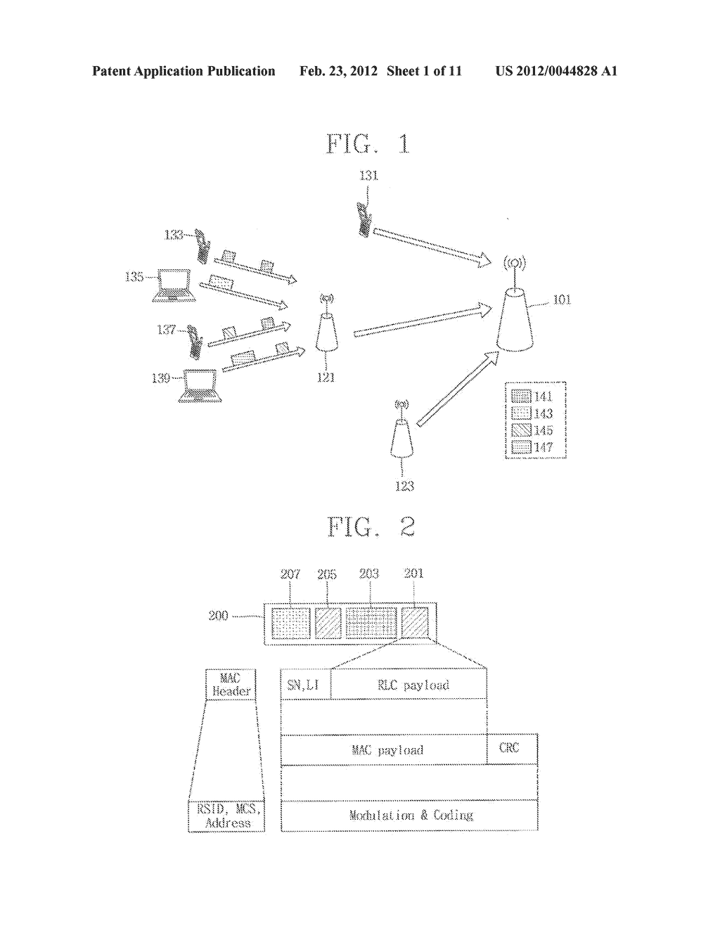 METHOD AND APPARATUS FOR RESOURCE MANAGEMENT IN A RELAY COMMUNICATION     SYSTEM, AND METHOD AND APPARATUS FOR DATA RELAY USING SAME - diagram, schematic, and image 02