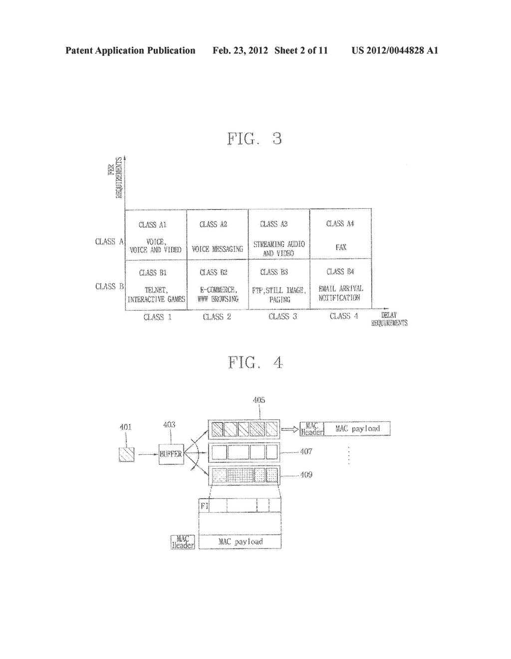 METHOD AND APPARATUS FOR RESOURCE MANAGEMENT IN A RELAY COMMUNICATION     SYSTEM, AND METHOD AND APPARATUS FOR DATA RELAY USING SAME - diagram, schematic, and image 03