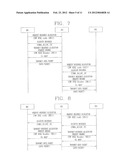 METHOD AND APPARATUS FOR RESOURCE MANAGEMENT IN A RELAY COMMUNICATION     SYSTEM, AND METHOD AND APPARATUS FOR DATA RELAY USING SAME diagram and image