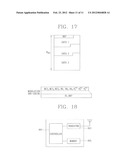 METHOD AND APPARATUS FOR RESOURCE MANAGEMENT IN A RELAY COMMUNICATION     SYSTEM, AND METHOD AND APPARATUS FOR DATA RELAY USING SAME diagram and image