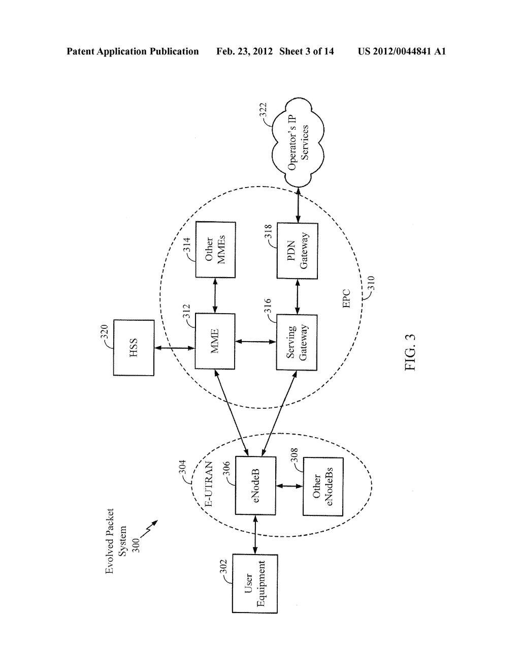 H-ARQ TIMING AND BACKHAUL SUBFRAME CONFIGURATION FOR TDD RELAY IN LTE-A - diagram, schematic, and image 04