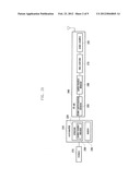 TRANSMISSION POWER CONTROL METHOD OF BASE STATION IN OFDMA-BASED WIRELESS     COMMUNICATION SYSTEM diagram and image