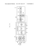 TRANSMISSION POWER CONTROL METHOD OF BASE STATION IN OFDMA-BASED WIRELESS     COMMUNICATION SYSTEM diagram and image