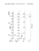 System and Method for Uplink Timing Synchronization in Conjunction with     Discontinuous Reception diagram and image