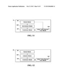 System and Method for Uplink Timing Synchronization in Conjunction with     Discontinuous Reception diagram and image