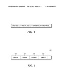 BROADCAST MESSAGING IN WIRELESS COMMUNICATION NETWORKS diagram and image