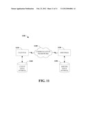 CONTROL DOMAIN CHANGE BASED ON NETWORK REGISTRATION CONDITION diagram and image