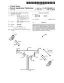 METHODS AND SYSTEMS FOR UPLINK TRANSMIT DIVERSITY diagram and image