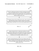 METHODS AND SYSTEMS FOR UPLINK TRANSMIT DIVERSITY diagram and image