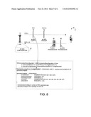 Sounding mechanism and configuration under carrier aggregation diagram and image