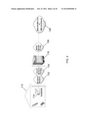 INTERWORKING GATEWAY FOR MOBILE NODES diagram and image