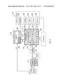 INTERWORKING GATEWAY FOR MOBILE NODES diagram and image