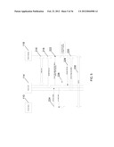 INTERWORKING GATEWAY FOR MOBILE NODES diagram and image