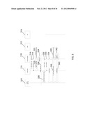 INTERWORKING GATEWAY FOR MOBILE NODES diagram and image